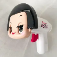 Item thumbnail for item f1260325-3bed-449c-82d5-302e8d1d33ba