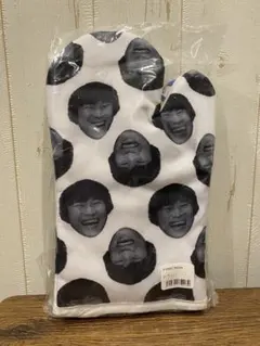 REVOMAX xサカナクション ステンレスボトル 山口一郎 REVOMAX xサカナクション ステンレスボトル 山口一郎 - メルカリ