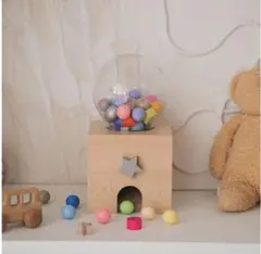 Item thumbnail for item c2c68946-6847-4229-a414-cd5e442091b5