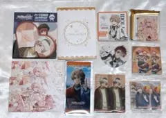 アイナナ 和泉三月 まとめ売り