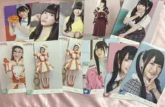 秋冬春夏様 リクエスト 5点 まとめ商品