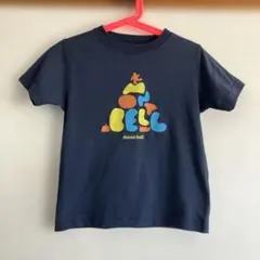 hana様 リクエスト 2点 まとめ商品