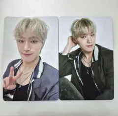 Item thumbnail for item b83b93ce-2f96-451b-8635-2ea053a376df