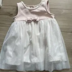 Item thumbnail for item 6940b252-0cb3-4160-b06a-42557f8ccc51