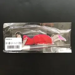 BEYOOOOONDS 西田汐里 眠れる置けるキーホルダー 眠れる森のビヨ BEYOOOOONDS 西田汐里 眠れる置けるキーホルダー 眠れる森のビヨ