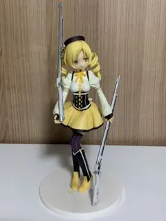 2025年最新】まどか マギカ プライズの人気アイテム - メルカリ