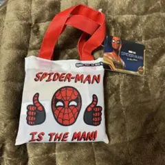 マーベル キャラクターグッズ