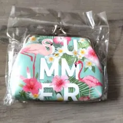 Item thumbnail for item 35510782-9dd8-470e-9cb1-a1a62de13be4