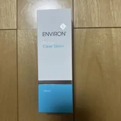 ENVIRON Focus Clear Skin+ Washのサムネイル