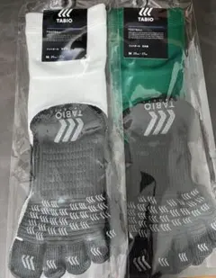 Item thumbnail for item 1f256de9-142b-4d87-8eb5-3929f25ead00