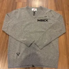 2025年最新】MASTER BUNNY EDITION セーター・トレーナーの人気