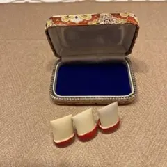 Item thumbnail for item 434993b1-f8bf-4d7c-89fd-5bb6a318b655