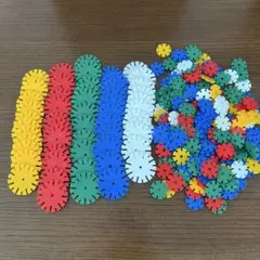 レナ社　ロンディ大・小セット