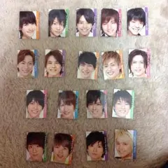 Riri★Ren様専用！