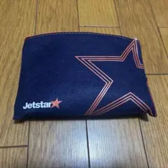 Item thumbnail for item cd231467-5a1c-40ba-97b5-1dd99f4c546a