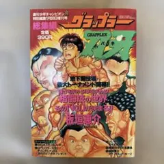 グローランサー2　ポスター 希少 店頭用 グローランサーⅡ GROWLANSER 販促ポスター - メルカリ