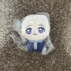 ヘタリア プロイセン みにちゃむ - メルカリ