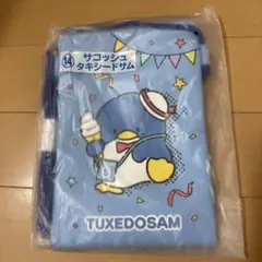 タキシードサム サコッシュ 新品未開封品のサムネイル