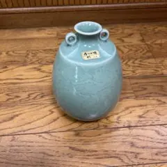 Item thumbnail for item 5ab6d4f1-b47c-4b0d-a4e5-7497379d648d