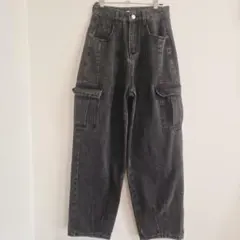 Item thumbnail for item 60c23759-2829-4e8d-9577-851c6529306c