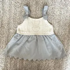 Item thumbnail for item 61693f2a-d705-4147-aba3-c7ad5b095eaf