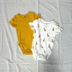 Item thumbnail for item 03707957-9cfa-4929-b5b1-6384dbcbb5f8