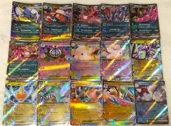 2026年最新】モンスターボール ミラーの人気アイテム - メルカリ