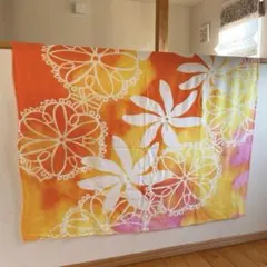 Item thumbnail for item 56f2ab26-5eb1-4efb-bf66-7ce6b62faf04