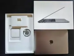 2026年最新】macbook pro 2020 13インチの人気アイテム - メルカリ