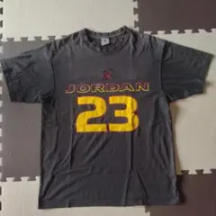 Item thumbnail for item fbbc556a-9466-4017-a15c-a2b9ee0dc91c