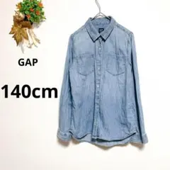 Item thumbnail for item d4d7c9dd-9e60-4642-b8da-e9f9182813b0