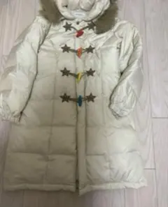 2025年最新】エンジェルブルー ダウン ジャケットの人気アイテム