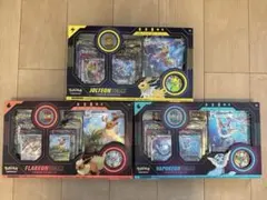 2026年最新】夏ポケカ 英語の人気アイテム - メルカリ