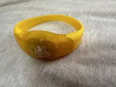 ヒプマイ シブヤ Fling Posse LEDリストバンド