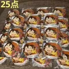 文豪ストレイドッグス わん 激推し 缶バッジ 江戸川乱歩 28点セット