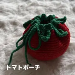 Item thumbnail for item 306e92c3-28ce-40da-a241-7246e841cf4c