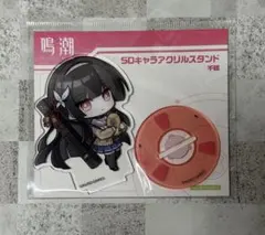 Item thumbnail for item 294bed87-a27a-49f6-9198-c96f8945ad60