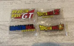『新品』ドラゴンボール 一番くじ セット F賞 アクリルスタンド