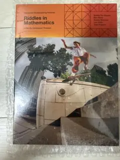 Item thumbnail for item a5d7008a-dae6-407a-bb6c-23629d43a68a