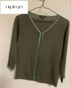 Item thumbnail for item f7e7e593-cd63-4a86-9d50-b0958f8b13f8