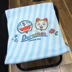 2026年最新】座椅子 ドラえもんの人気アイテム - メルカリ