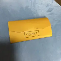 【新品未開封】ロクシタン イモーテル スキンケアセット 夜用・朝用 豪華セット