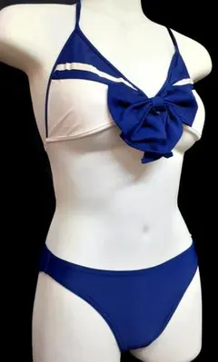 Item thumbnail for item 0da039d3-88bb-4b16-87a3-28d08b781b0d