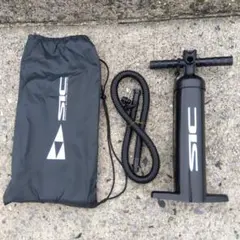 Item thumbnail for item 1da5f347-91b9-44bc-9655-2eb937bc313f