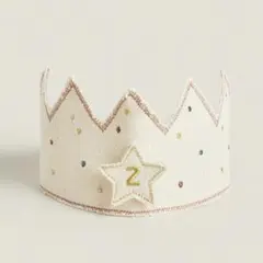 Item thumbnail for item 82c90b43-913d-4fc1-9436-82daa99e31f7