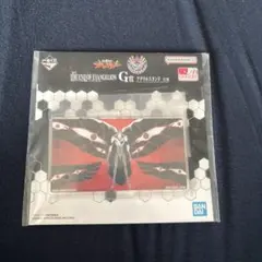 新世紀エヴァンゲリオン　一番くじ　アクリルスタンド　量産機　G賞