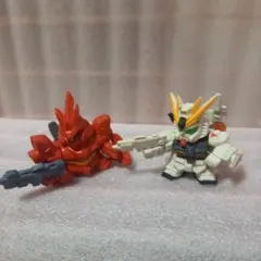 ぽっぽ様 リクエスト 2点 まとめ商品