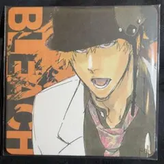 2025年最新】BLeach コースター 一護の人気アイテム - メルカリ