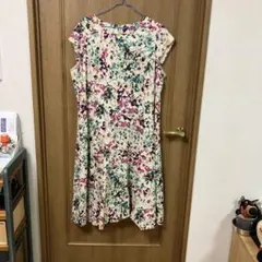 Item thumbnail for item 489a1c7f-bbf0-4f91-a853-a76bda677799