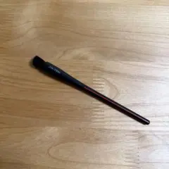 NANAME FUDE マルチ アイブラシ　SHISEIDO